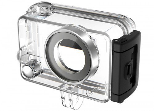 Sena GP10-A0202 wasserdichtes Gehäuse für den GP10