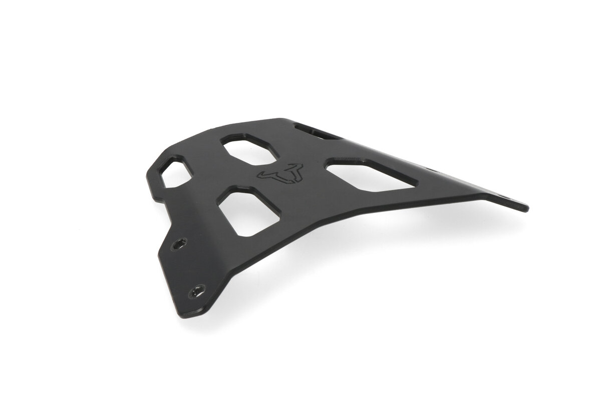 SW-Motech STREET Gepäckträger - KTM 390 Duke 2013-2016