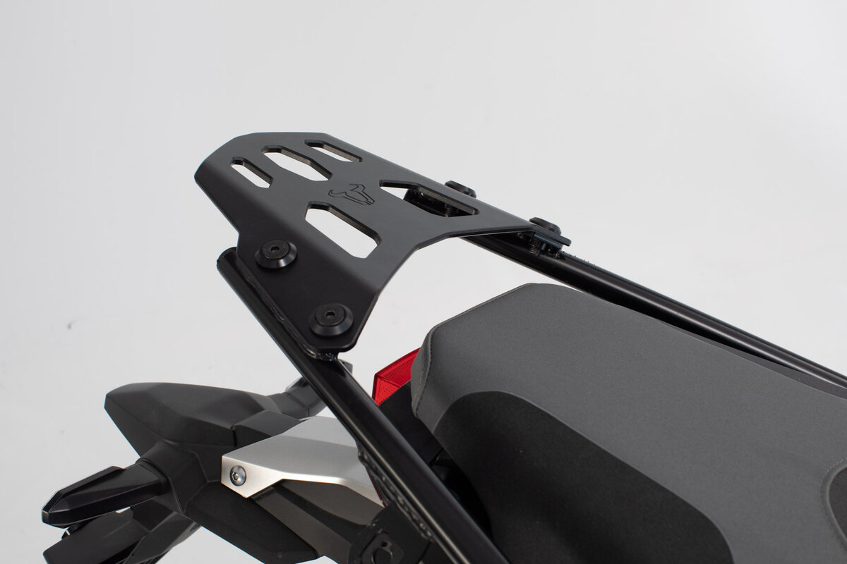 SW-Motech STREET Gepäckträger - Honda X-ADV 2016-2020