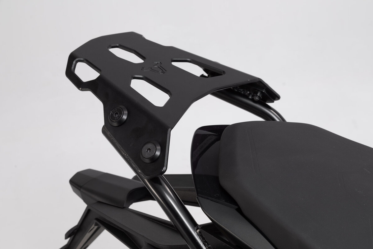 SW-Motech STREET Gepäckträger - KTM 1290 Super Duke R 2016-2019