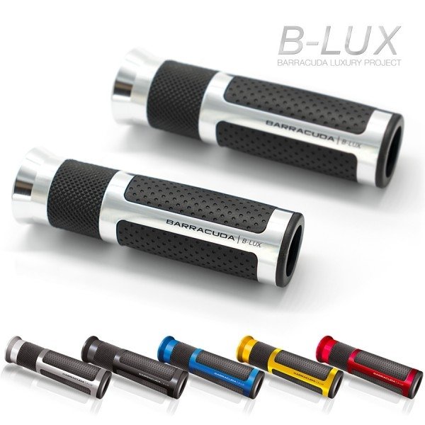 Barracuda Griffe Set B-LUX
