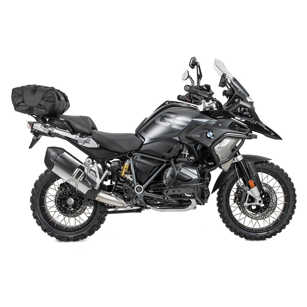 Kriega US-Drypack Montagesatz BMW R1250 GS / F750 / 850