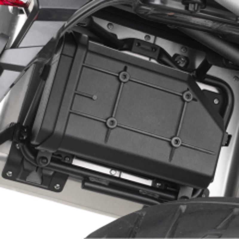 Givi S250 Montagesatz