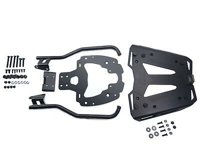 Givi SR5125 Topcaseträger BMW G 310 R 2017-2021