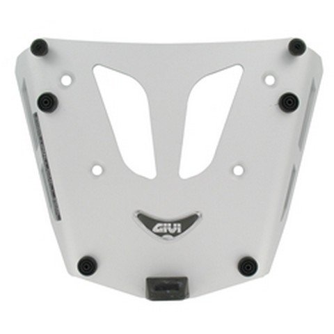 Givi SRA2013 Alu Topcase Gepäckträger Yamaha T-MAX 530