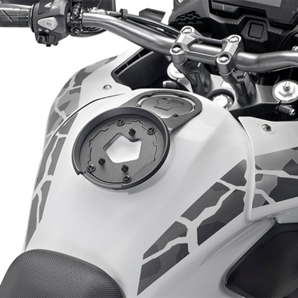 Givi Tankring BF44 für Honda CB500X ab 2019