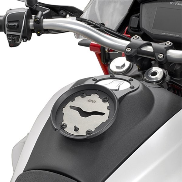 Givi Tankring BF46 für Moto Guzzi V85 TT ab 2019