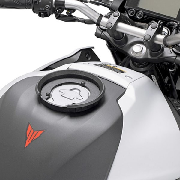Givi Tankring BF54 für Yamaha MT-03 ab 2020