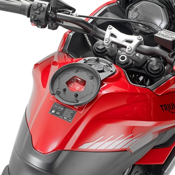 Givi Tankring BF69 für TRIUMPH TIGER SPORT 660 ab 2022