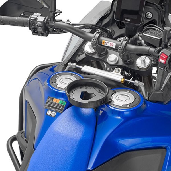 Givi Tankring BF75 für YAMAHA TENERE 700 WORLD RAID ab 2022