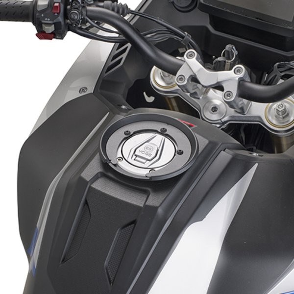 Givi Tankring BF79 für VOGE VALICO 525DSX ab 2023