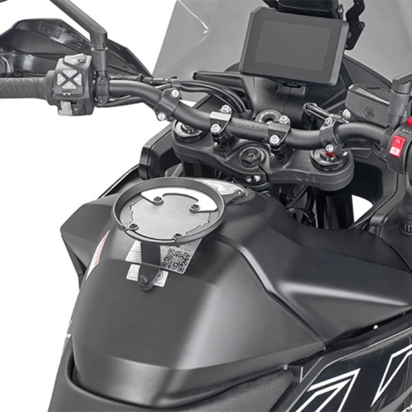 Givi Tankring BF80 für KTM 890 Smt