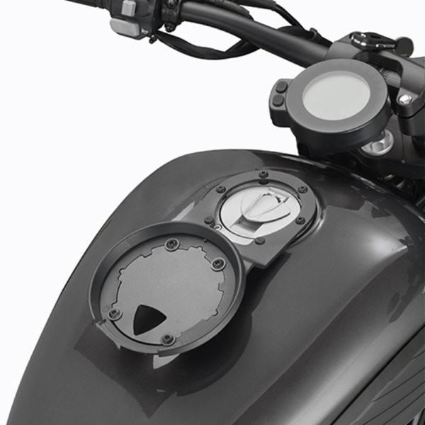Givi Tankring BF83 für Keeway V302 C ab 2023