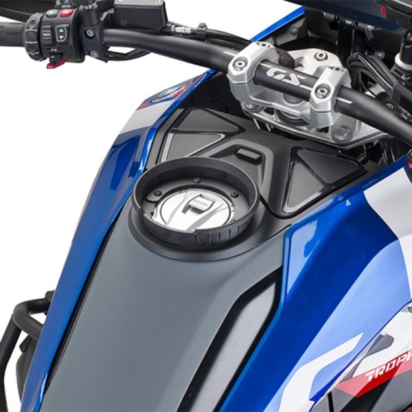 Givi Tankring BF84 für BMW R1300GS ab 2024