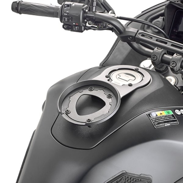 Givi Tankring BF88 für Yamaha Tracer 700 ab 2020 bis 2024