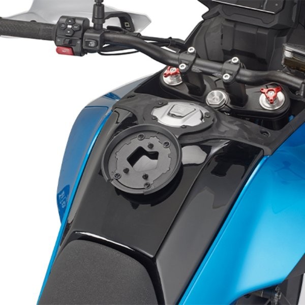 Givi Tankring BF89 für CF Moto 450 MT ab 2024