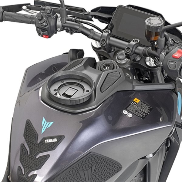 Givi Tankring BF90 für Yamaha MT-09 ab 2024