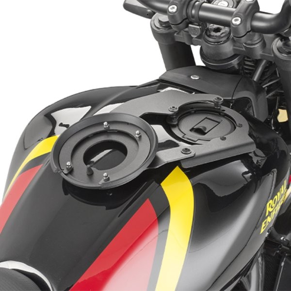 Givi Tankring BF91 für Royal Enfield Guerrilla 450 ab 2024