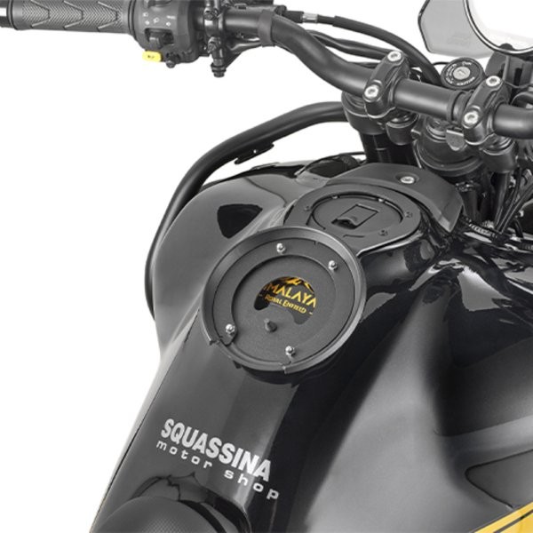 Givi Tankring BF92 für Royal Enfield Himalayan 450 ab 2024