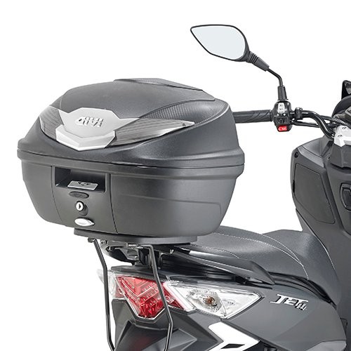 Givi SR7055 Topkofferdrager voor SYM JET 14 125 Vanaf 2017