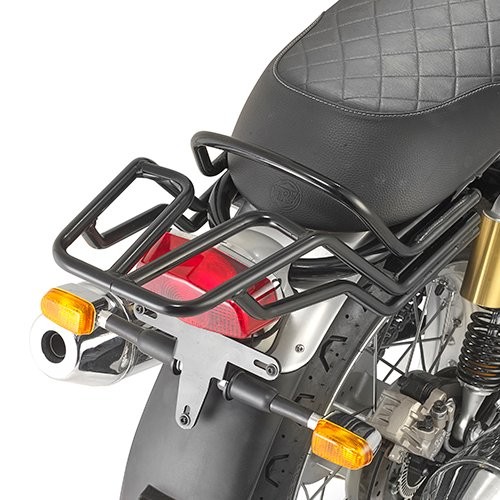 Givi SR9051 Topkofferdrager voor ROYAL ENFIELD INTERCEPTOR 650 Vanaf 2019