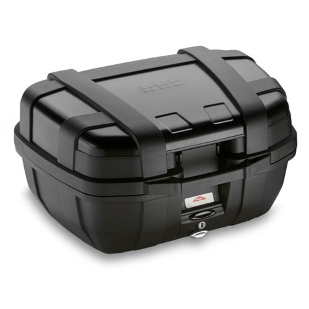 Givi TRK52B Monokey TREKKER 52L schwarz