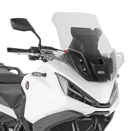 Givi Windschutzscheibe D1196ST für HONDA NT1100 ab 2022