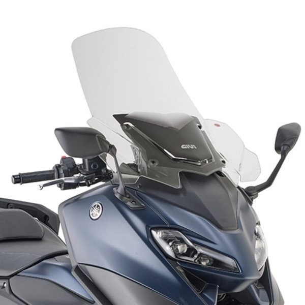 Givi Windschutzscheibe D2161ST für YAMAHA T-MAX 560 ab 2022