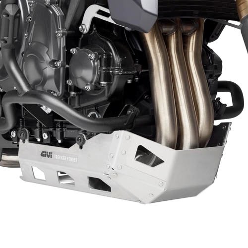 Givi RP5145 Kurbelgehäuseschutz für BMW F 900 GS ab 2024