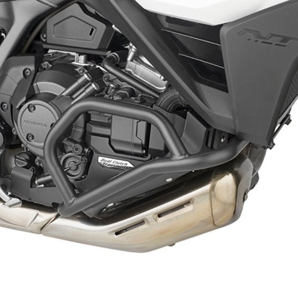 Givi Sturzbügel TN1196B für Honda NT1100 (22-23)