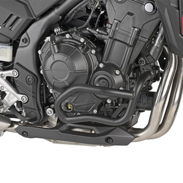 Givi Sturzbügel TN1203 für Honda Nx 500 ab 2024