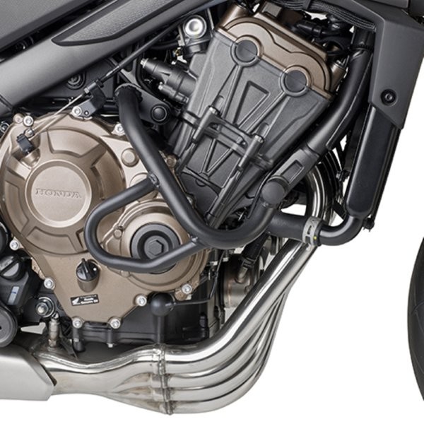 Givi Sturzbügel TN1208 für Honda CB 650 R ab 2024