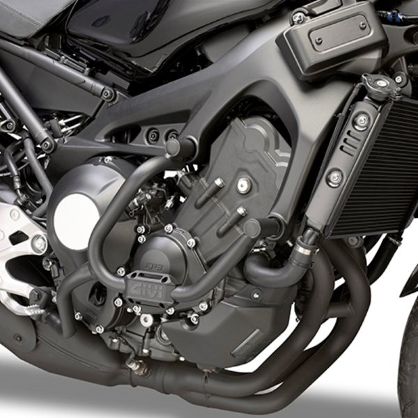 Givi Sturzbügel TN2128 für Yamaha XSR900 ab 2016