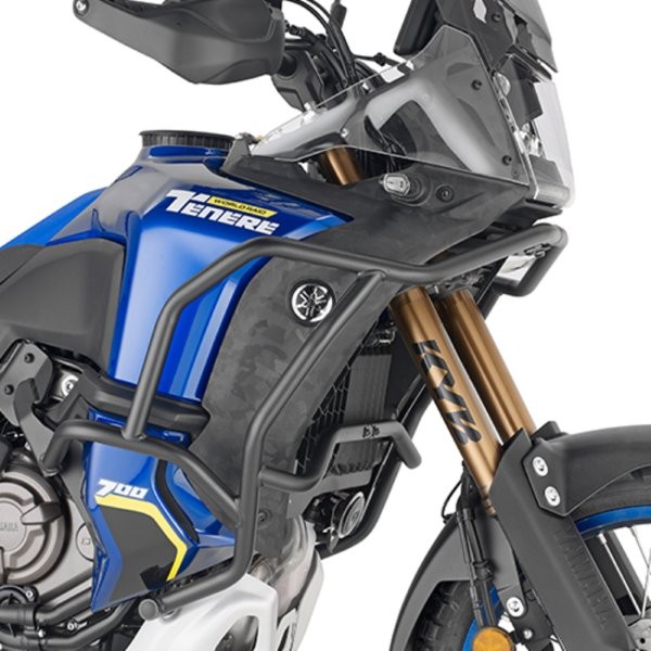 Givi Sturzbügel TN2165 für Yamaha Tenere 700 World Raid ab 2022