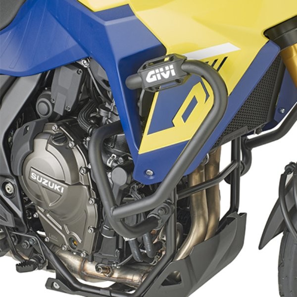 Givi Sturzbügel TN3125 für Suzuki V-Strom 800DE ab 2023