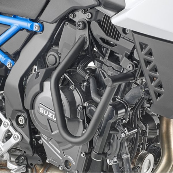 Givi Sturzbügel TN3126 für Suzuki GSX-8S ab 2023