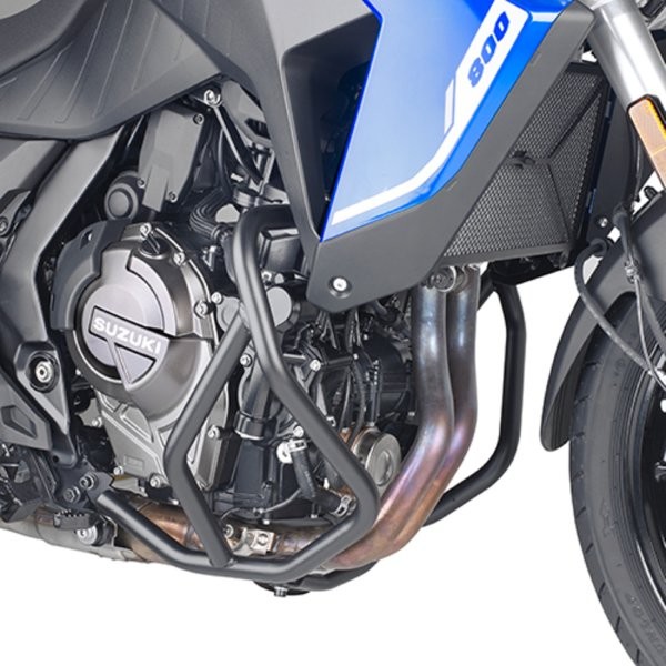 Givi Sturzbügel TN3127 für Suzuki V-Strom 800SE ab 2023