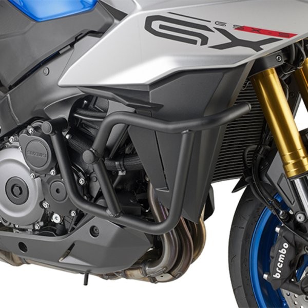 Givi Sturzbügel TN3128 für Suzuki GSX S1000GX ab 2024