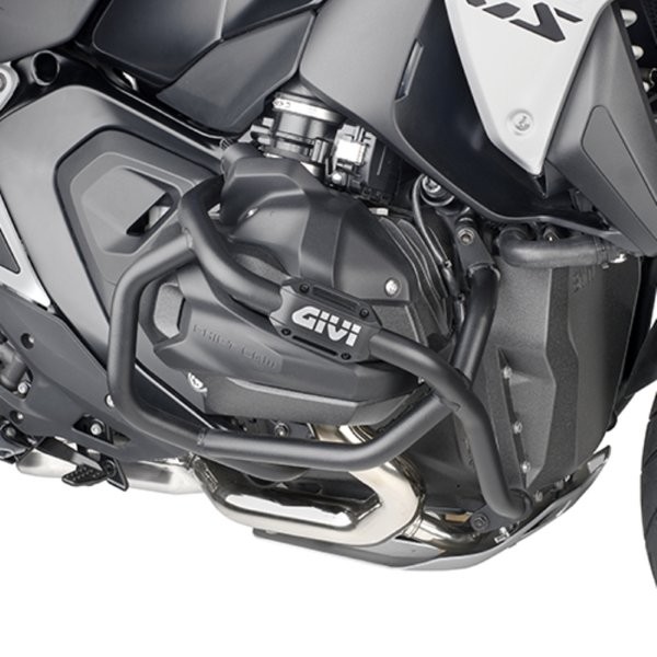 Givi Sturzbügel TN5143 für BMW R1300GS ab 2024