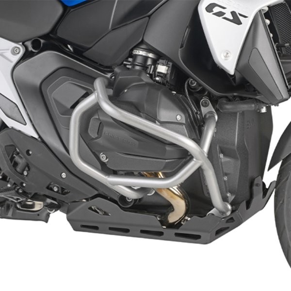 Givi Sturzbügel TN5143SL für BMW R1300GS ab 2024