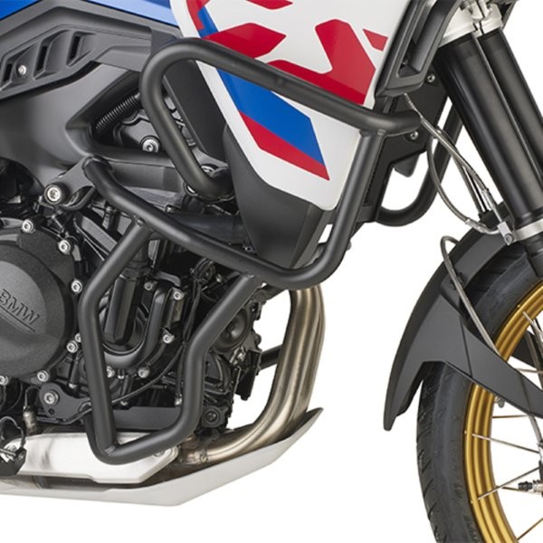 Givi Sturzbügel TN5145 für BMW F 900 GS ab 2024