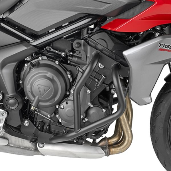 Givi Sturzbügel TN6421 für Triumph Tiger Sport 660 ab 2022