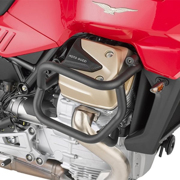Givi Sturzbügel TN8207 für Moto Guzzi V100 Mandello 1000 ab 2024