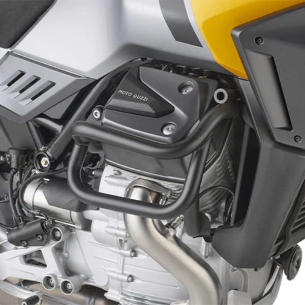 Givi Sturzbügel TN8208 für Moto Guzzi Stelvio ab 2024