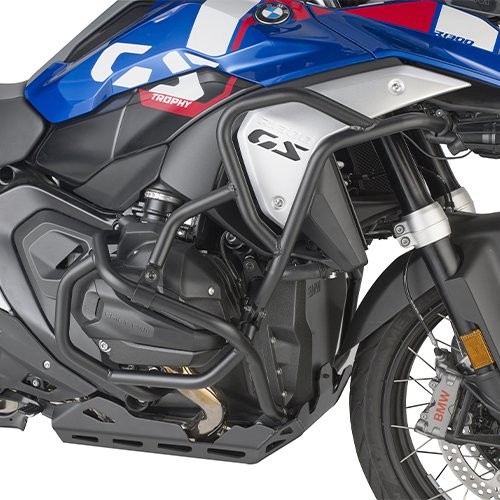 Givi Sturzbügel TN8717 für Benelli Trk 702 ab 2023