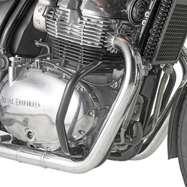Givi Sturzbügel TN9051 für Royal Enflied Interceptor