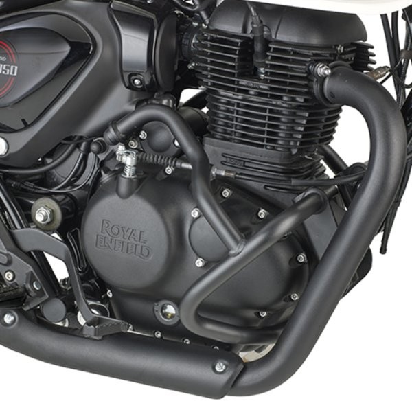 Givi Sturzbügel TN9056 für Royal Enfield Hunter 350 ab 2022