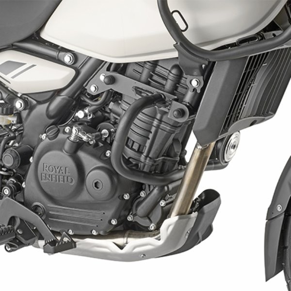 Givi Sturzbügel TN9059 für Royal Enfield Himalayan 450 ab 2024