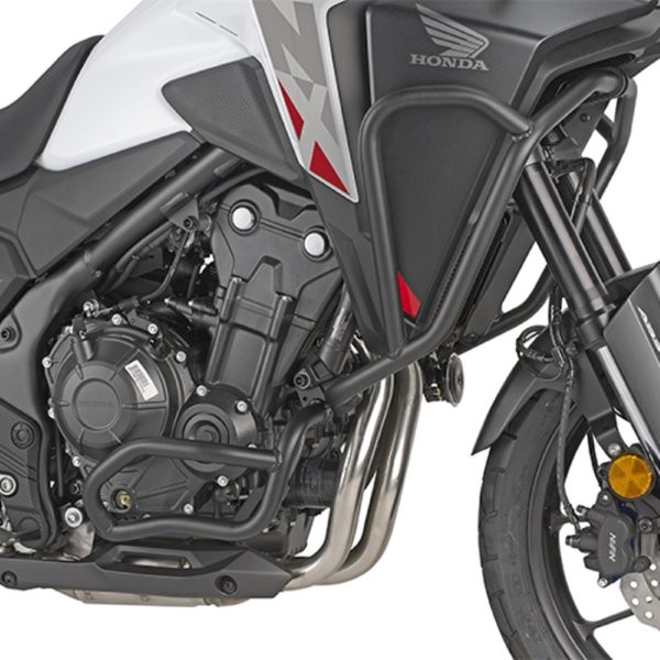 Givi Sturzbügel TNH1203 für Honda Nx 500 ab 2025