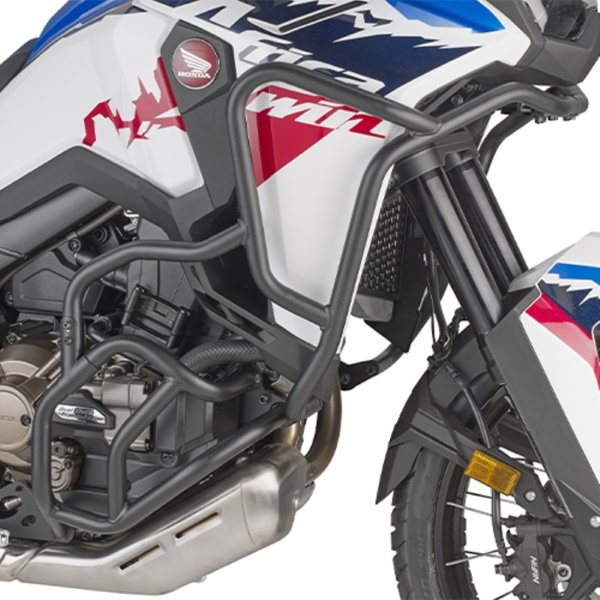 Givi Sturzbügel TN1196B für Honda NT1100 (22-23)